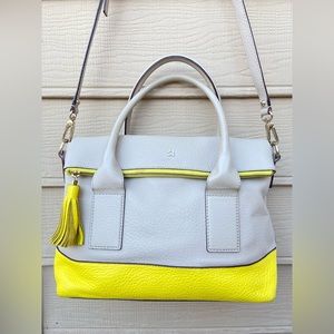 Kate Spade Southport Avenue Carmen Bag